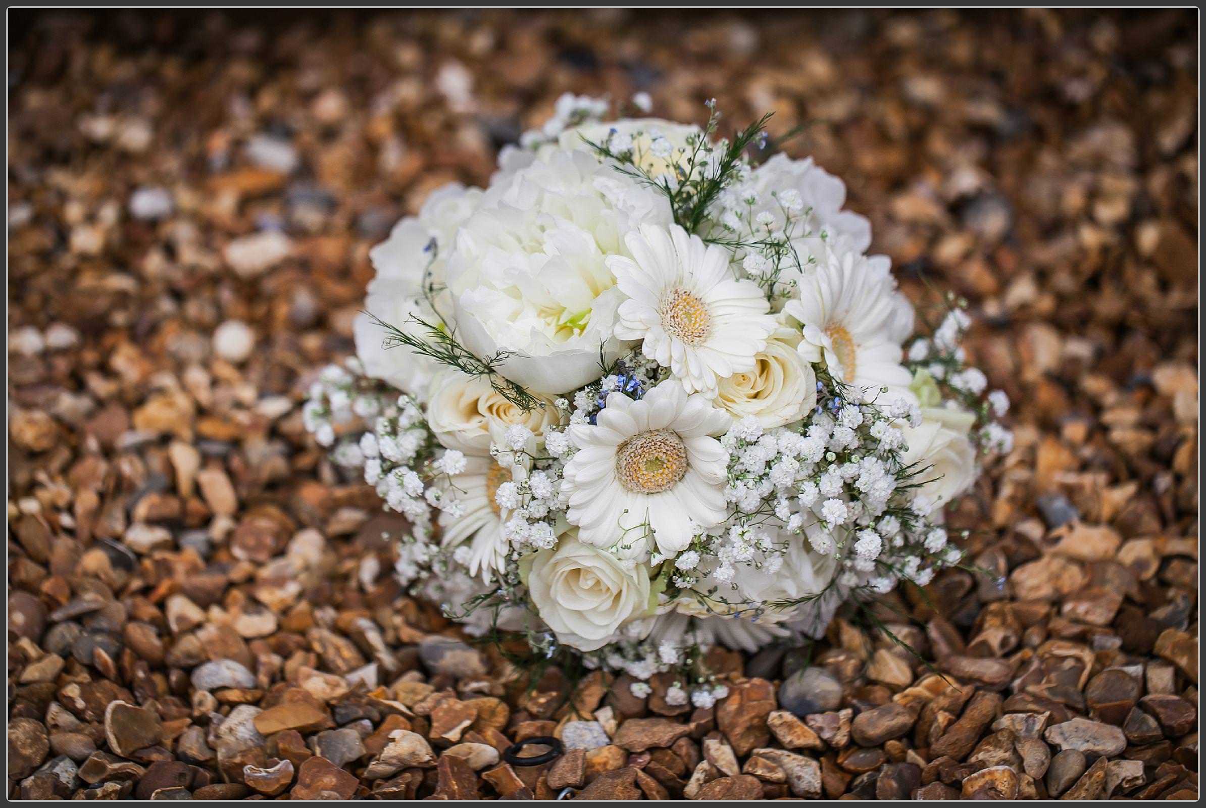 Solihull Registry Office Wedding