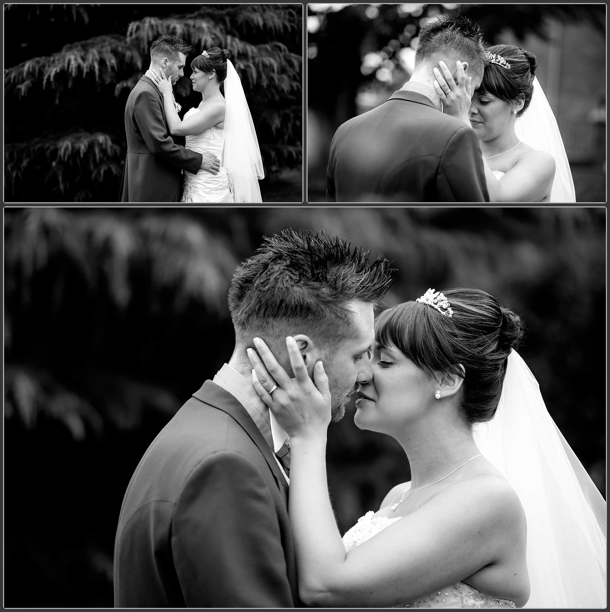 Ardencote Manor Hotel Wedding 4