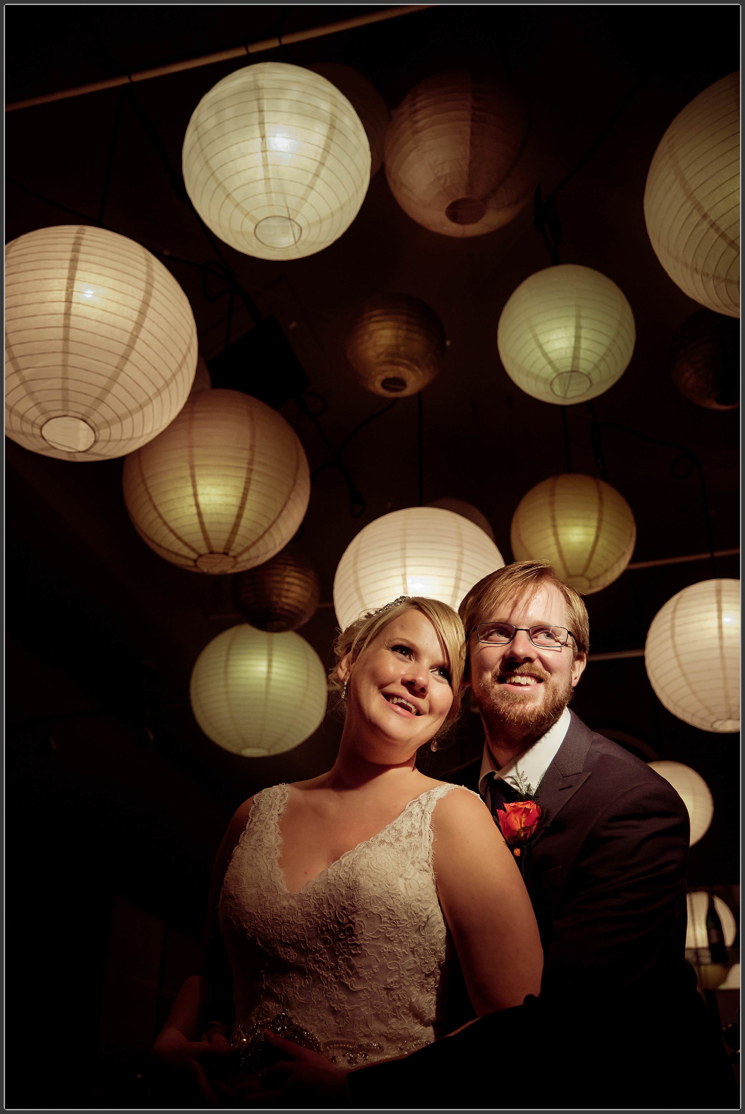 The Granary Hotel wedding photographer