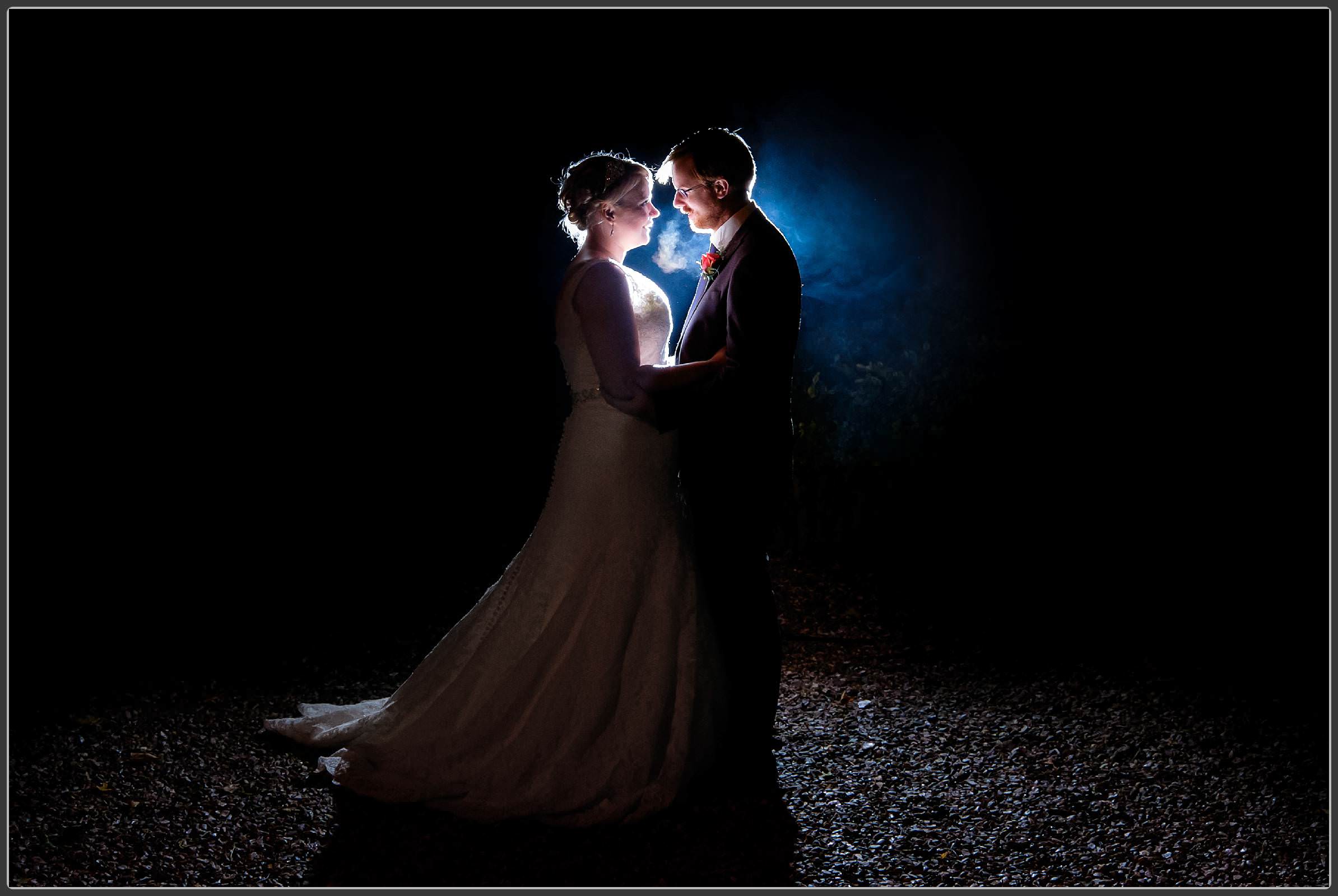 The Granary Hotel wedding photographer 3