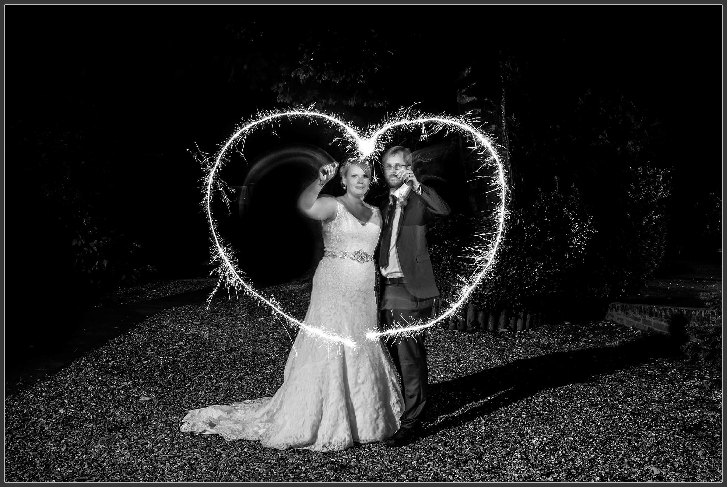 The Granary Hotel wedding photographer 4