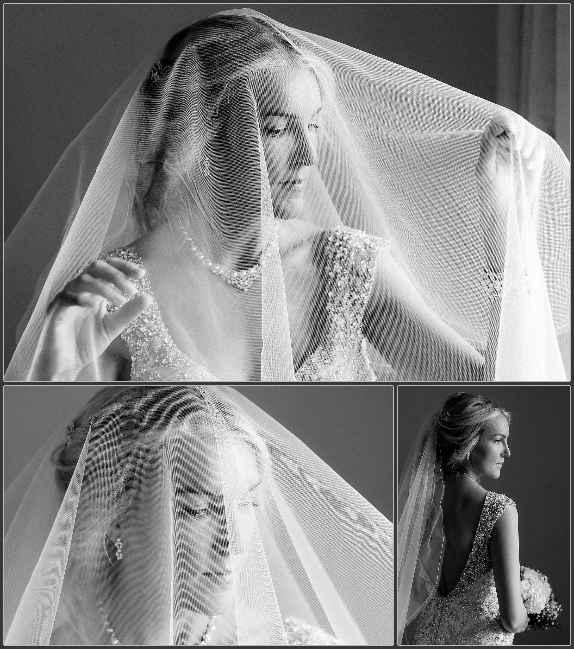 The beautiful bride 3