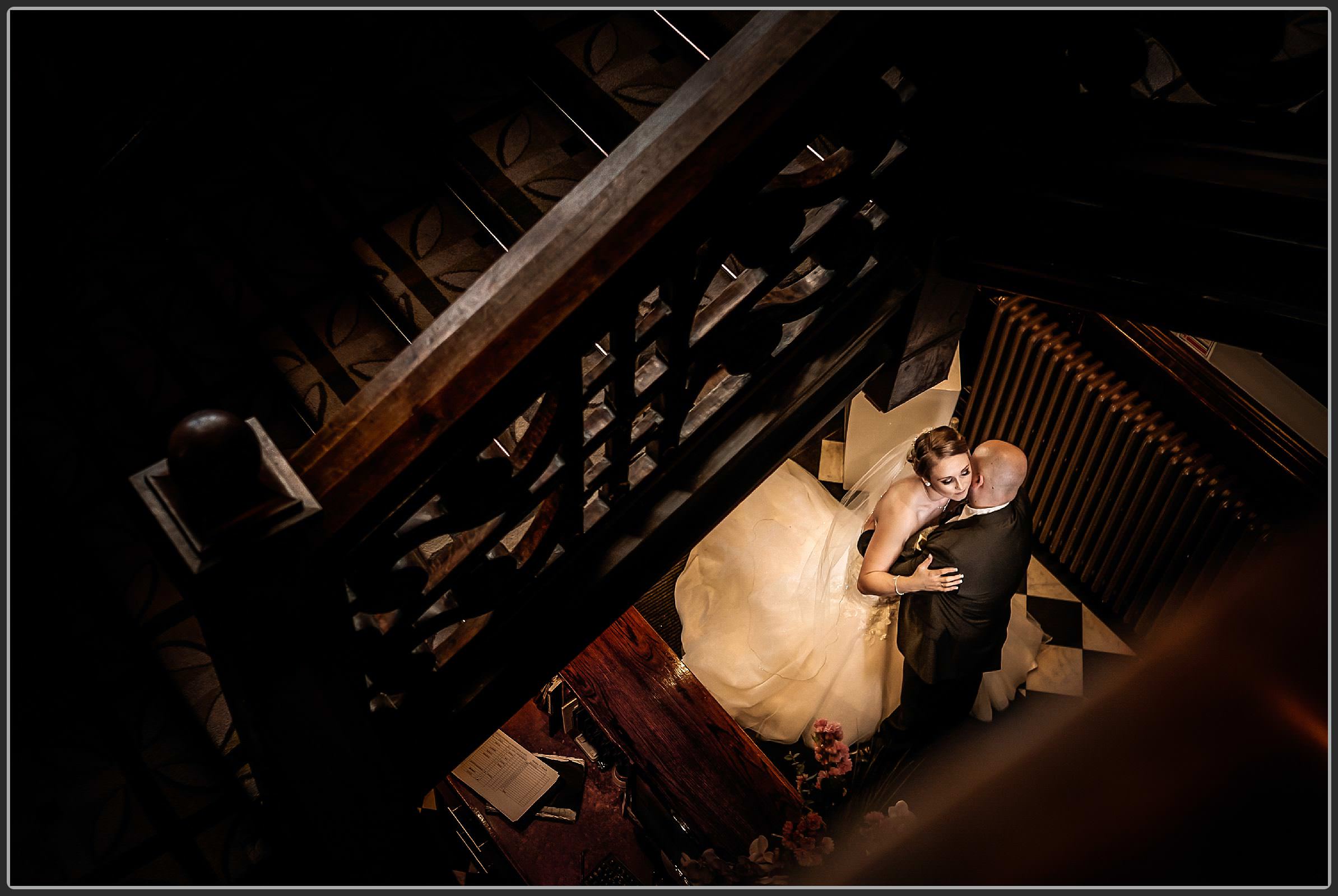 Moxhull Hall Wedding photography