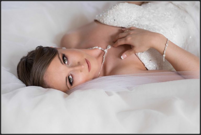 Wedding photography at Moxhull Hall